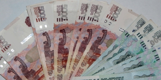 ���� �� �������� �������� ���������� ������������ � �������� ��� ����� 3 ���