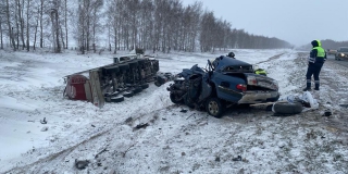 � ���������� ������  2 �������� ������� � ��� � �����������