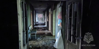 ������: ����������� ������ ��������� ����������� �� �������� �������� � ������