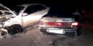 � ������� � ������������ �������� � �������� ��������� �������