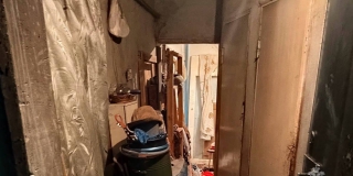 � ��������� ��-�� ��������� ����� ���� �� ������� 83-������ �������