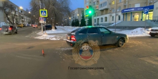 �� ������ ������� ����� 15-������ �������