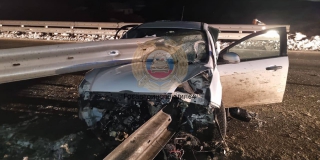 � ����������� ������ ��� ������ ������ �� �������� ��������� ��������