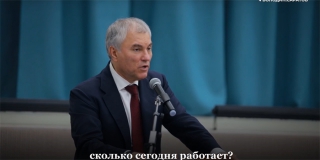 ������� ������� ���������� � �������������: ������ ���� � ����� ������� ��������