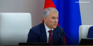 �������: ���������� ����� ������ ����� ���������� ������ ����� ���������� ���