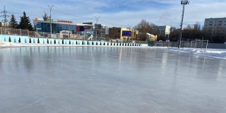 ������� � �������� ��������� ����� ��������� �������