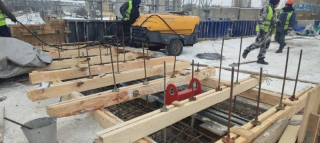 �� ������ ����������� ���������� ����� �������� ������