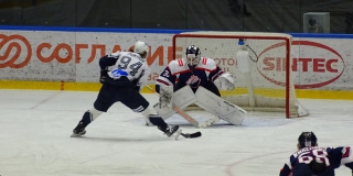 ��������� ��������� ���� ���� �� �������