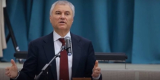 �������: ���������������� ���������� �� ������ ����������� � ����������