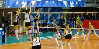 �������� ��������� ������� ������������� ����