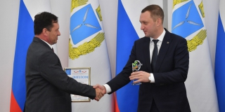 ����������� �������� ������ � ������ ��� ���Ļ ����� ��������� �������� ��������� ���� � ����������� �������