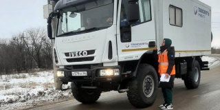 ����������� ��������� ��������� � �������� ����������� ��������������� ���������