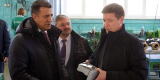 ���������������� �������� ����������� �������������� � ������������ �������������