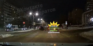 �� ������� ������� ����� ������� ����� ���������� ���������. �����