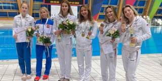 ����������� ������� � ���� �������� ������������� ������