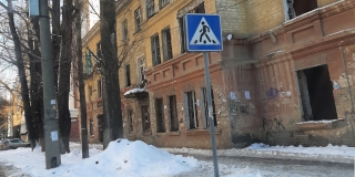 ������ ���������� ������ ��������� ��������� ������������ ����