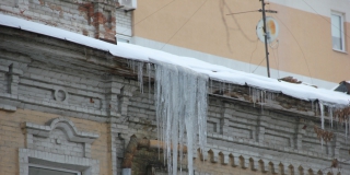 ���������� �������� ����������� � ������ ��-�� ����� ����� � ����