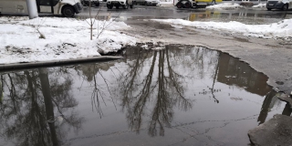 �� ����������� ������������� � ����������� ��� ������ ����� �����������