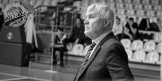 Прощание с президентом «Автодора» Владимиром Родионовым пройдет в ФОК «Звездный» Прощание с президентом «Автодора» Владимиром Родионовым пройдет в ФОК «Звездный»