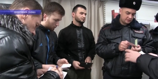 � �������� � �������� ������� ����� �� ��������� � ������ 2 �������� � ���������