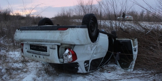 � ������������� ������ ������� ������� � ����� � �������������. ���� � ��������