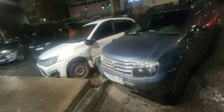 � �������� � �������� �� ����� �� ����� �������� ����� � 65 �����