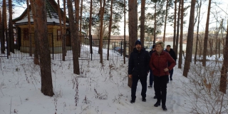 ���������� ���������� ���� ��������������� ������� ������� � ����������