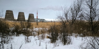 ����� 2-� ������� ����� 37 �������� � ����������� ���������� ����������������