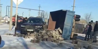 � ������� ���� �����ǻ � ��������� ������� ��� �������� ������������ �� ���»