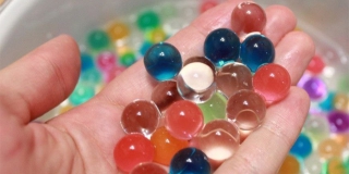 ����������� ����� ������ ������� ����� �������� �������� �������