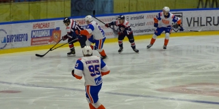 ����� ���������� �� ������� ���������� �������� �������� ������