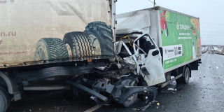 ����� ���������� ������ ������� ����� ������ ������� ��-�� ��� � ����������