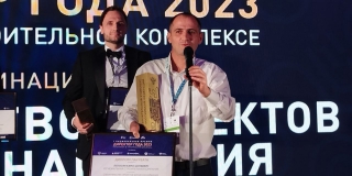 ��������� �� ����������� ������� ����� ������� �� ��������-������ � ������