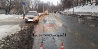 �� �������� ������� ���� 15-������� ��������