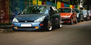 ������ ������ �������� ������� ������� ���� � �������������� �����