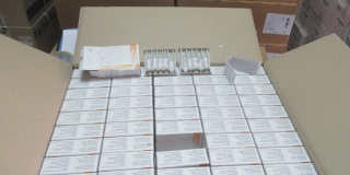 ��� �������� ������������� ����������� ������ ������������ �������