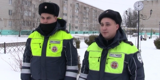 � ������� ���������� ��� ������ ����� ������ �� ����� ������