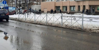 � ��������� ������ ��������� ������������ ����������� ������������