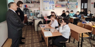 ����������� ���������� ��������� � �������� ��������� ������ �������� ������