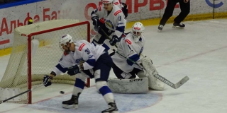 ��������� �������� ��������� ������������ � ��������� �������� �����