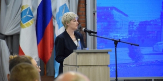 ����������: � �������� �� 2023 ��� ��������������� 41 ������� ����� � 4 ������