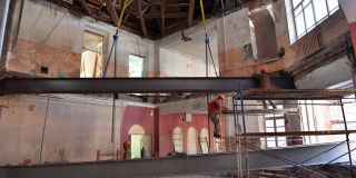 � ����� �2 �� �������� � 2024 ���� �������������� ����� � ������� ������