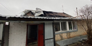 � �������� ������� � ������� �������� �� �������� �������� ����