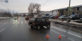 � ������������� ������� ����� ����� ������� � ������� � ����� �����