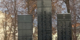 ��������� ������������ � �� �� ���� ��������� ������ ��� ��� ������������� �����