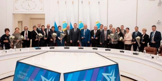 ������������� ���� ����� ���������� ������������ ������ �������