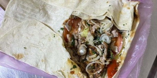 � �������� ������������ �������� �������� ������ � ����������