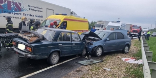 ��������� �������� �� ������ ����� ������� � �������� �������� � ���