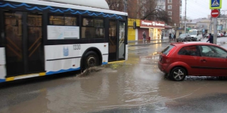 �� ����������� ������ �������� ��������� ����: ������ ���������� ��� ������