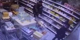 �� �������� ������� �������� ������� ������� � ����������, ����� � ���������